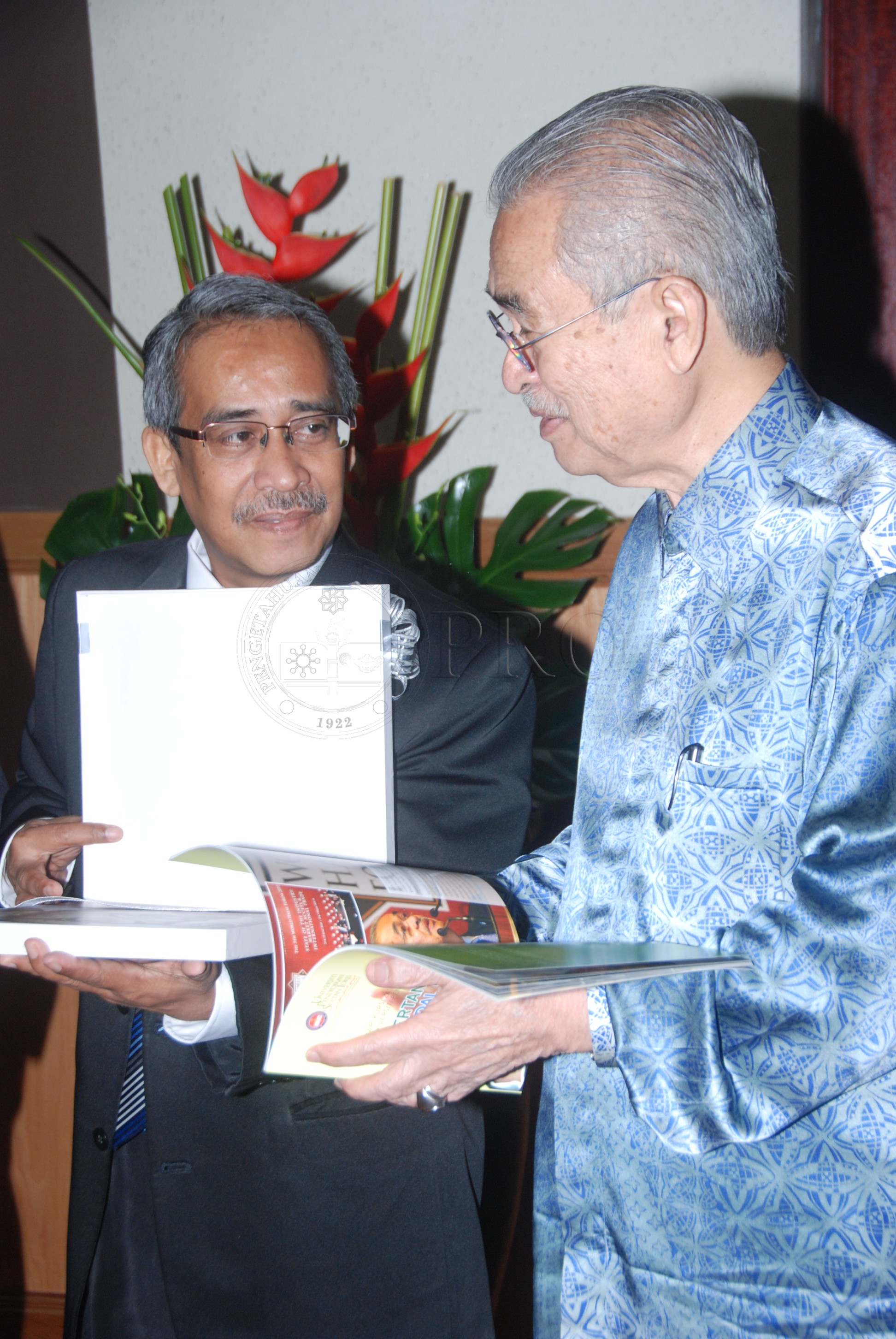 BPKK 12 143 abdullah DSC 0566